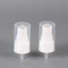 plastic fine mist sprayer r m01 副本