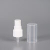 plastic fine mist sprayer r m01 副本
