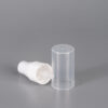 plastic fine mist sprayer r m01 副本