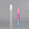 perfume testing bottle (6)