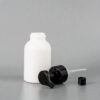plastic foam bottle (3)