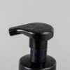 plastic foam bottle (5)