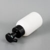 plastic foam bottle (7)