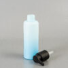 plastic shampoo bottle (1)