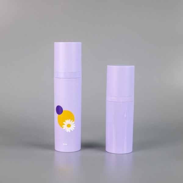refill PP airless bottle (6)