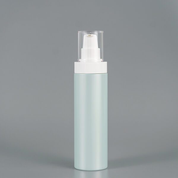 120ml empty cosmetic serum bottle r pet01 p02 (kopi)