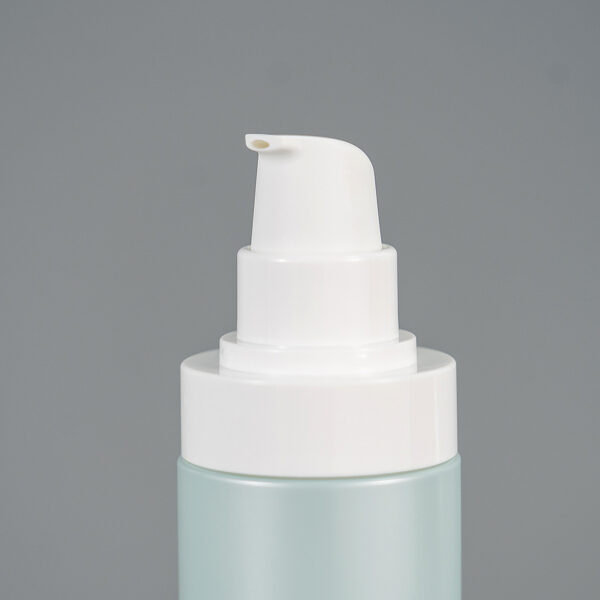 120ml empty cosmetic serum bottle r pet01 p02 (kopi)