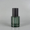 skin care bottle (4)