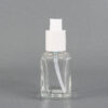 square bottle glass (2)