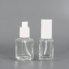 square bottle glass (5)