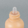 sunscreen bottle (1)