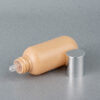 sunscreen bottle (4)