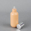 sunscreen bottle (6)