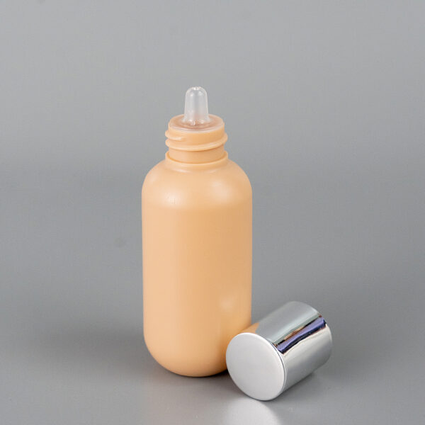sunscreen bottle (6)