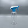 Trigger Sprayer With 500ml Pet Bottle