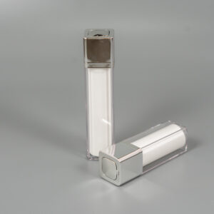 twist-up airless bottle (9)