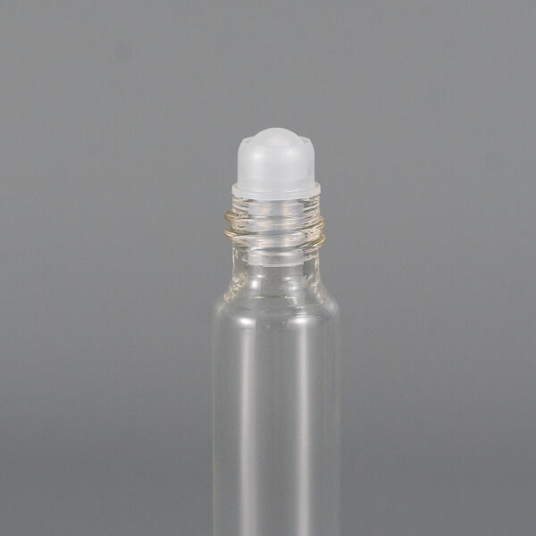 10ml Rolbottel (1)