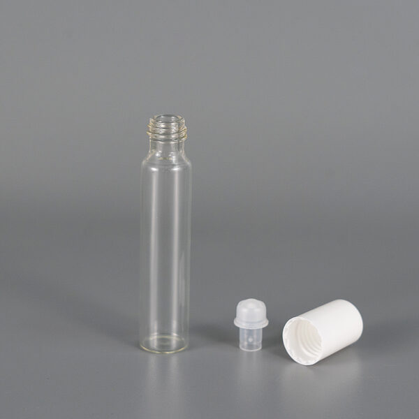 10ml Rolbottel (3)