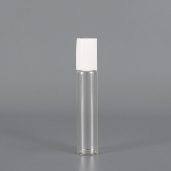 10ml Rolbottel (5)