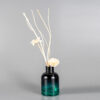 Aroma Bottle (1)