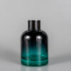 Aroma Bottle (8)