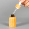 Bamboo Dropper Bottle (2)