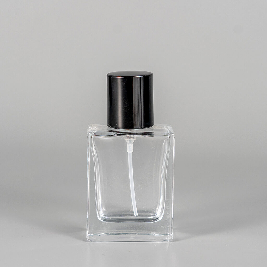 香水(女性用) PERFUME BOTTARI BLACK 11mL 2274405-81134063-01102024-