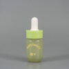 Cute Serum Dropper (2)