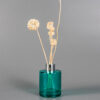 Diffuser Bottle (1)