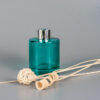 Diffuser Bottle (3)