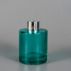 Diffuser Bottle (4)