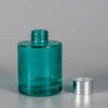 Diffuser Bottle (5)