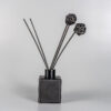 Diffuser Reed Sticks (1)