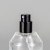 Glass Perfume Bottle (3)