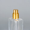 Heavy Wall Perfume Bottle (4)