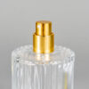 Luxury Perfume Bottle (3)