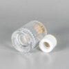 Luxury Perfume Bottle (5)