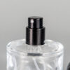 Parfum Bottle (2)
