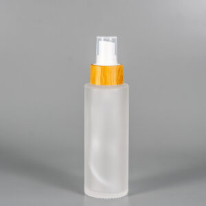 Botella de rociador de perfume (7)