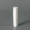 Plastic Roll On (2)