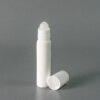 Plastic Roll On (3)