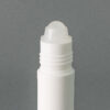 Plastic Roll On (4)
