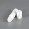 Plastic Roll On (5)