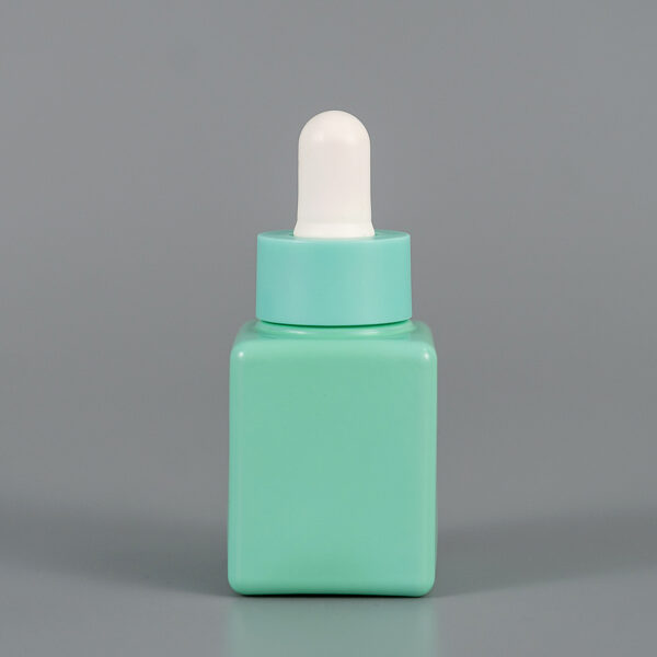 Square Bottle Dropper (6)