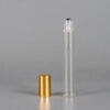 Vial Roller (2)