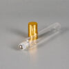 Vial Roller (4)