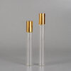 Vial Roller (5)