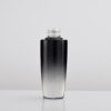 100ml Hair Serum Bottle (3)