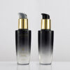 100ml Hair Serum Bottle (4)
