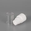 24mm Cosmetic Serum Pump (2)